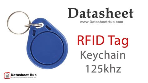 125khz rfid card specification|125khz rfid key card.